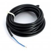 Выносной датчик Nea 230 В