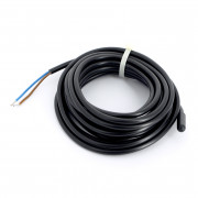 Выносной датчик Nea 230 В