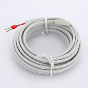 Выносной датчик Nea 24 В