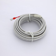 Выносной датчик Nea 24 В