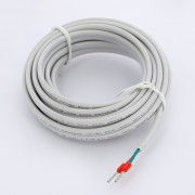 Выносной датчик Nea 24 В