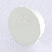 Заглушка 110, RAUPIANO PLUS