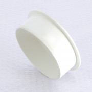 Заглушка 110, RAUPIANO PLUS