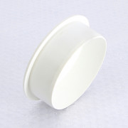 Заглушка 110, RAUPIANO PLUS