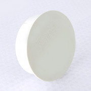 Заглушка 110, RAUPIANO PLUS