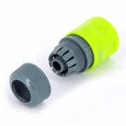 Заглушка-аквастоп 1/2'