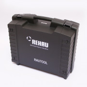 Комплект гидравл инстр аккумул  RAUTOOL A-light2