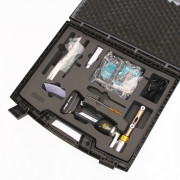 Комплект гидравл инстр аккумул  RAUTOOL A-light2