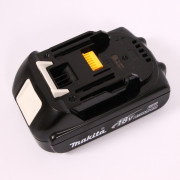 Комплект гидравл расширит инстр аккумул  RAUTOOL Xpand