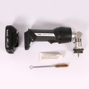 Комплект гидравл расширит инстр аккумул  RAUTOOL Xpand