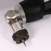 Комплект гидравл расширит инстр аккумул  RAUTOOL Xpand