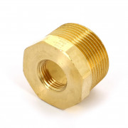 Компл соединит (2 шт) В 3/4'х20(2,9) ЕК для труб RAUTITAN stabil обжимн