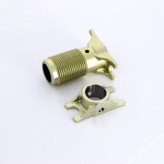 Комплект запрессовочн тисков  RAUTOOL  М1 16/20