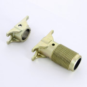 Комплект запрессовочн тисков  RAUTOOL  М1 16/20