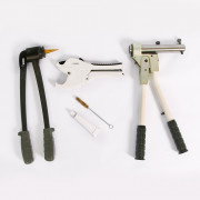 Комплект механич инструмента RAUTOOL M1