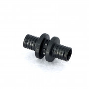 Муфта 16 PX PPSU надвиж