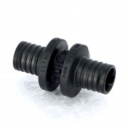 Муфта 16 PX PPSU надвиж