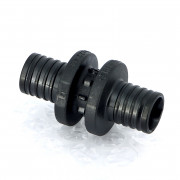 Муфта 16 PX PPSU надвиж