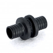 Муфта 20 PX PPSU надвиж