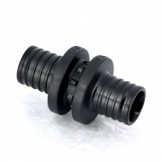 Муфта 20 PX PPSU надвиж