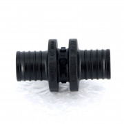 Муфта 20 PX PPSU надвиж