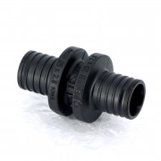 Муфта 20 PX PPSU надвиж