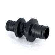 Муфта 20х16 PX переход PPSU надвиж