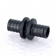 Муфта 25 PX PPSU надвиж