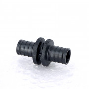 Муфта 25 PX PPSU надвиж