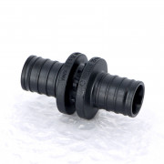 Муфта 25 PX PPSU надвиж