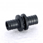 Муфта 25 PX PPSU надвиж