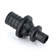 Муфта 25х16 PX переход PPSU надвиж