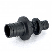 Муфта 25х16 PX переход PPSU надвиж