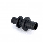 Муфта 25х20 PX переход PPSU надвиж