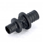 Муфта 25х20 PX переход PPSU надвиж