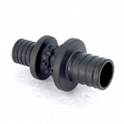 Муфта 25х20 PX переход PPSU надвиж