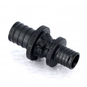 Муфта 25х20 PX переход PPSU надвиж