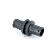 Муфта 32 PX PPSU надвиж