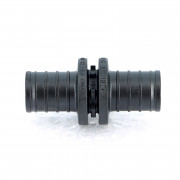Муфта 32 PX PPSU надвиж