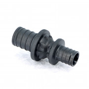 Муфта 32х25 PX переход PPSU надвиж