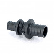 Муфта 32х25 PX переход PPSU надвиж