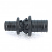 Муфта 32х25 PX переход PPSU надвиж