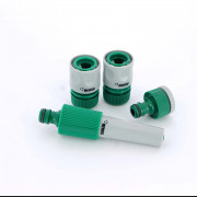 Набор 1/2' основной