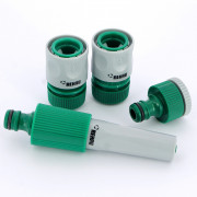 Набор 1/2' основной