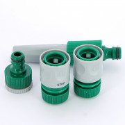 Набор 1/2' основной