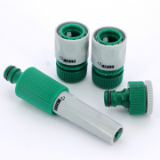 Набор 1/2' основной