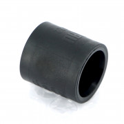 Гильза 16 PX PVDF надвиж