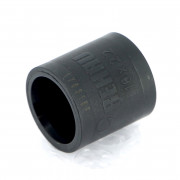 Гильза 16 PX PVDF надвиж