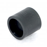 Гильза 20 PX PVDF надвиж