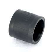 Гильза 20 PX PVDF надвиж